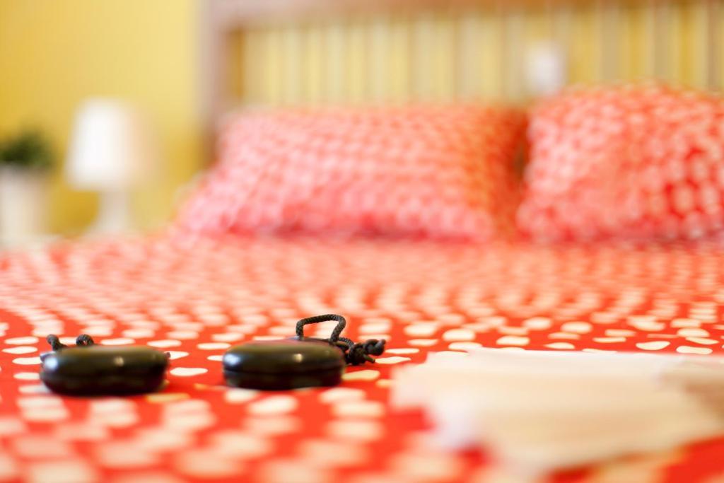 Hostal Bahia مدريد المظهر الخارجي الصورة
